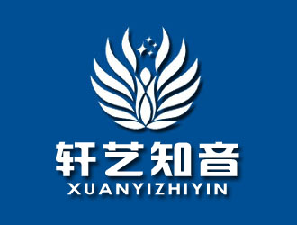 郑浩的logo设计