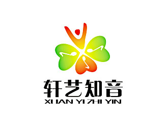 陶金良的logo设计