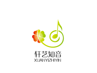 杨剑的logo设计
