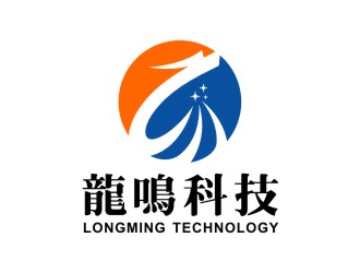 林思源的logo设计