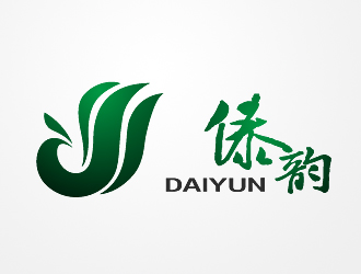 范振飞的logo设计