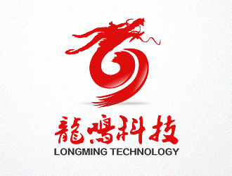 范振飞的logo设计