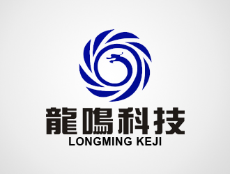 郑浩的logo设计
