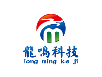 周金进的logo设计