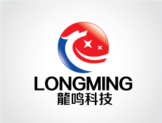 陈晓滨的logo设计