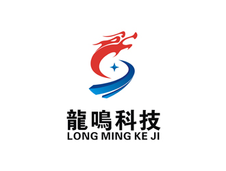 丁小钰的logo设计
