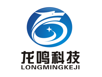 李正东的logo设计