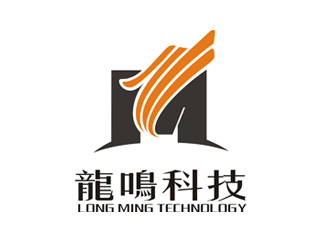 周国强的logo设计