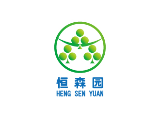 杨剑的logo设计