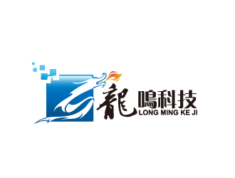 黄安悦的logo设计