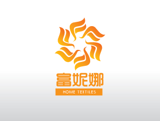 刘琦的logo设计
