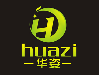 李正东的logo设计