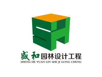 黄安悦的logo设计