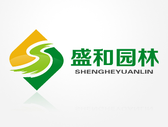 范振飞的logo设计
