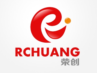 范振飞的logo设计