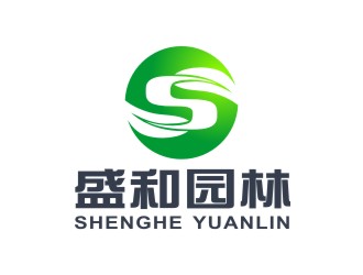 林思源的logo设计