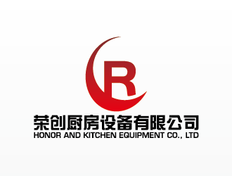 周同银的logo设计