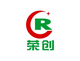 林思源的logo设计