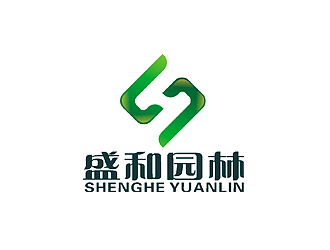 刘涛的logo设计