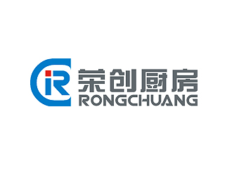 刘涛的logo设计