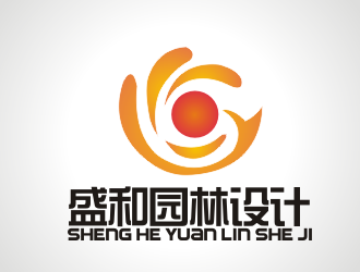 张军代的logo设计