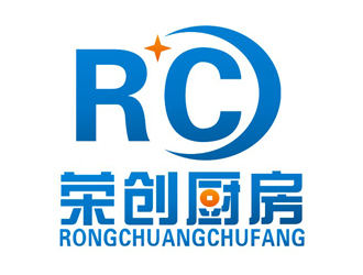 李正东的logo设计