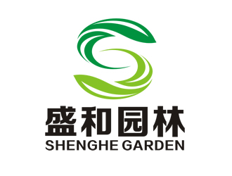 廖燕峰的logo设计