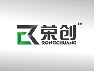 郑国麟的logo设计