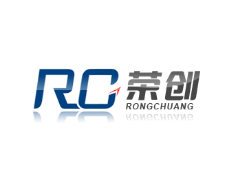 赵小苗的logo设计