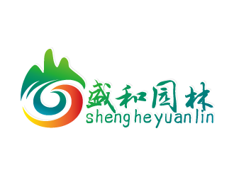 周金进的logo设计