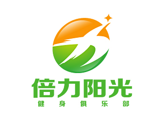 范振飞的logo设计