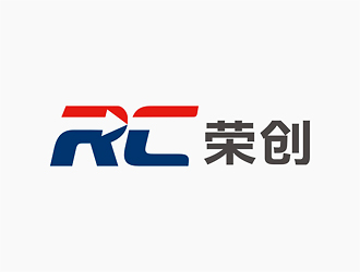 刘帅的logo设计