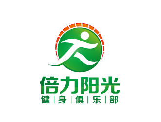 周金进的logo设计