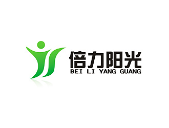 陶金良的logo设计