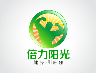 陈晓滨的logo设计