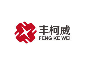 黄安悦的logo设计