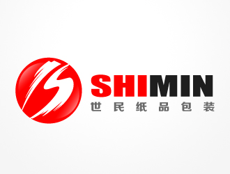 范振飞的logo设计