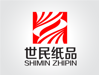 陈晓滨的logo设计