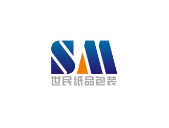 李英英的logo设计