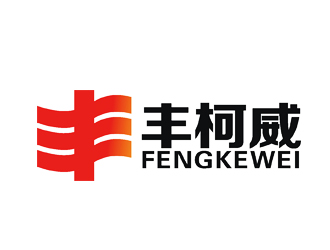 许明慧的logo设计