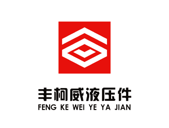 谭家强的logo设计