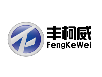 何锦江的logo设计