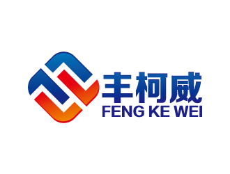 周金进的logo设计