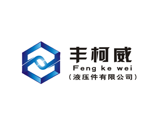 杜锡源的logo设计