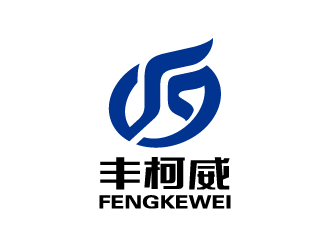 周耀辉的logo设计