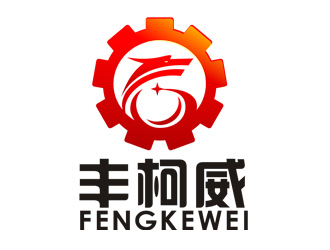 李正东的logo设计