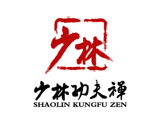 范振飞的logo设计