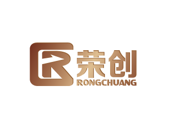 周金进的logo设计