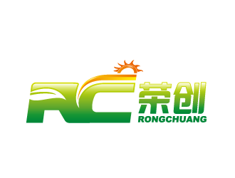 黄安悦的logo设计