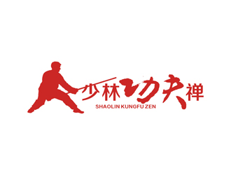 丁小钰的logo设计